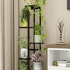 Pot Stand Light weight